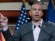 Hakeem Jeffries