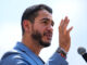 Abdul El-Sayed