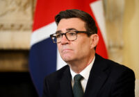 Burnham