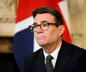 Burnham
