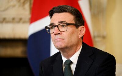 Burnham