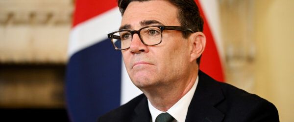 Burnham