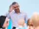 AfD Siegmund Germany