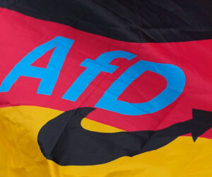 AfD