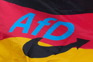 AfD