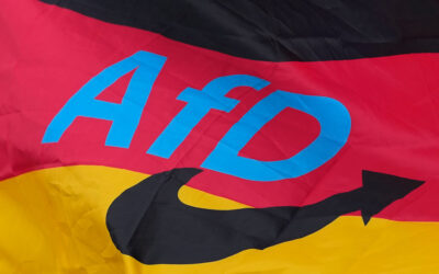 AfD