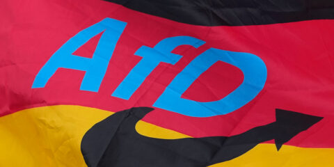 AfD