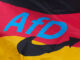 AfD
