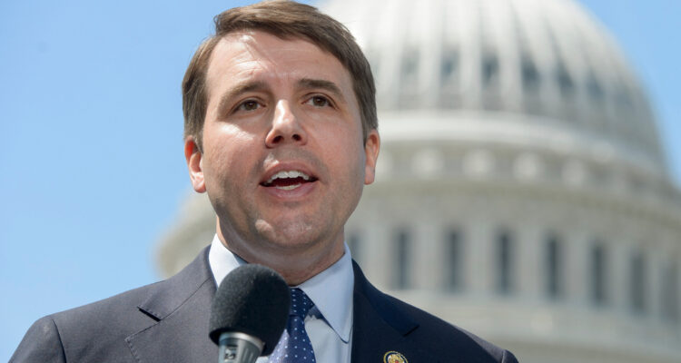 New Hampshire Democrat congressional candidates compete to out-criticize one another on Israel, AIPAC