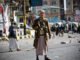 Houthis