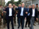 Joseph Aoun