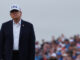 Trump Ireland