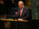 Antonio Guterres