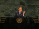 Macron-UNGA