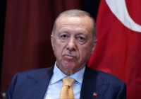 Erdogan