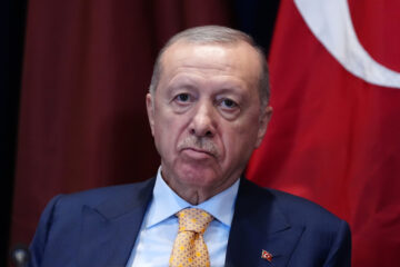 Erdogan