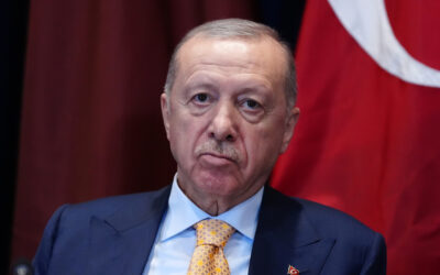 Erdogan