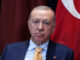 Erdogan