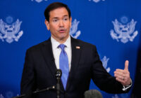 Rubio
