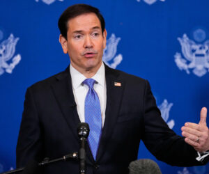 Rubio