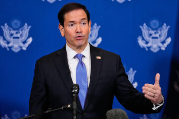 Rubio