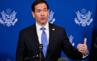 Rubio