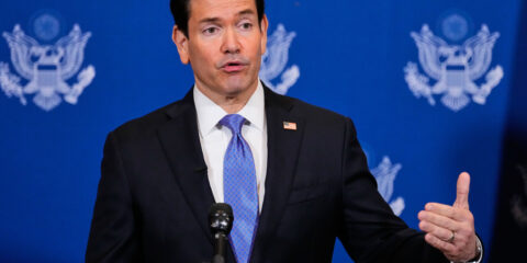 Rubio