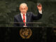 Netanyahu
