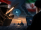Iran AI