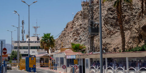 Taba