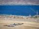 eilat port
