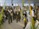 idf succot
