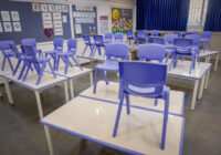 israel school