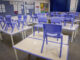 israel school