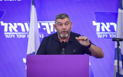 Ofer Winter