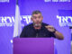 Ofer Winter