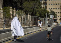 Yom Kippur