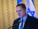 Israel Katz