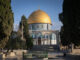 Temple Mount