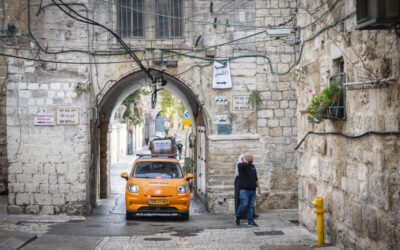 United Hatzalah