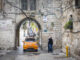 United Hatzalah