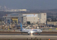 Flydubai