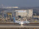 Flydubai