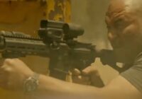 Fauda