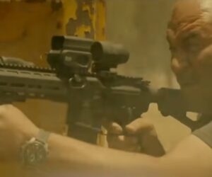 Fauda