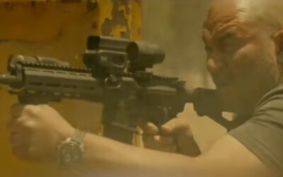 Fauda