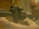Fauda
