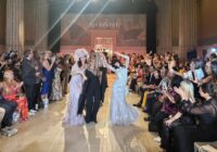 New York Fashion Week