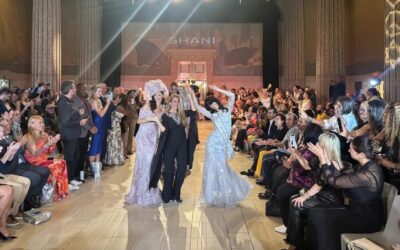 New York Fashion Week