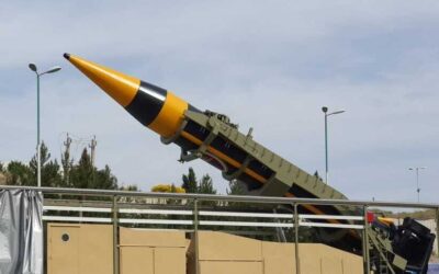 C430L cruise missile